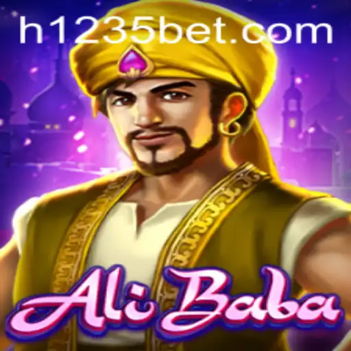 Explorando o Mundo do Jogo AliBaba: Descrição e Regras