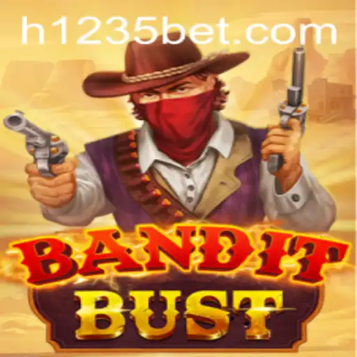 Descubra o Empolgante Mundo de BanditBust: Um Jogo de Aventura e Estratégia