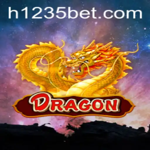 Explorando o Mundo do Jogo Dragon e as Regras da 1235bet