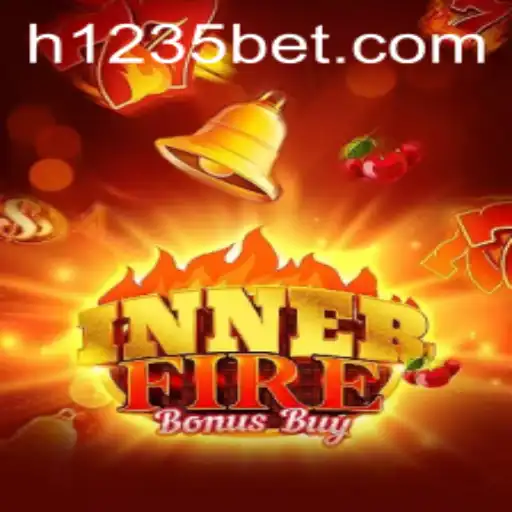 Descubra o Mundo do Jogo 'InnerFireBonusBuy' na Plataforma 1235bet