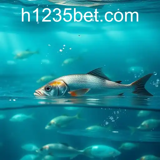 Pesca