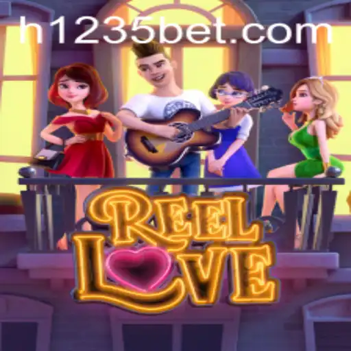 Explorando o Fascinante Mundo de ReelLove: Um Olhar Detalhado